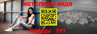 дистиллят марихуана Кимры