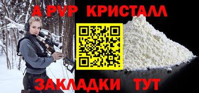 ПСИЛОЦИБИНОВЫЕ ГРИБЫ Кингисепп